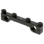 Gekko 19mm Bar Mounting Bracket (BA-KIL-19) Gekko 19mm Bar Mounting Bracket (BA-KIL-19)